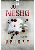 Upiory