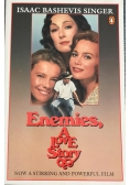 Enemies, a love story