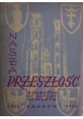 Nasza przeszłość