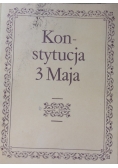 Konstytucja 3 Maja