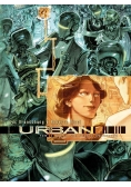 Urban TOm 3  Niech się stanie światłość