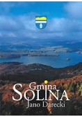 Gmina Solina