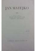 Jan Matejko