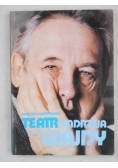 Teatr Andrzeja Wajdy