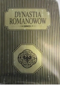 Dynastia Romanowów