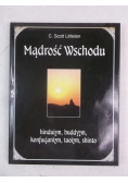 Mądrość Wschodu