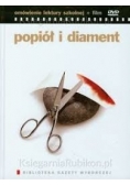Popiół i diament