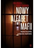 Nowy alfabet mafii