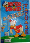 Kaczor Donald nr 23
