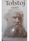 Spowiedź