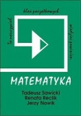 Matematyka