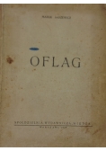 Oflag, 1948 r.