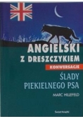 Angielski z dreszczykiem
