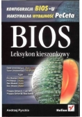 Bios leksykon kieszonkowy