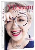 YEStem kobietą