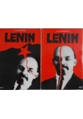 Lenin, tom I - II