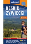 Beskid Żywiecki