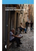 Samotność Portugalczyka