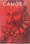 Poezje wybrane
