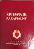 Śpiewnik parafialny