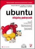 Ubuntu Oficjalny podręcznik z CD