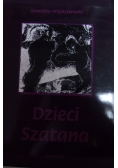Dzieci Szatana