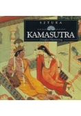 Kamasutra