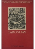 Jarosław