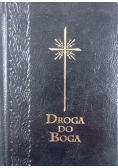 Droga do Boga