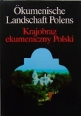Krajobraz ekumeniczny Polski