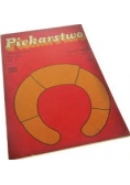 Piekarstwo część 2