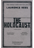 The Holocaust
