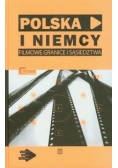 Polska i Niemcy Filmowe granice sąsiedztwa