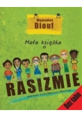 Mała książka o rasizmie