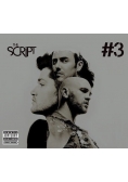 #3 , Cd