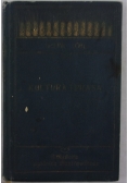 Kultura i prasa, 1905 r.
