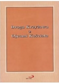 Droga Krżyżowa z Ojcami Kościoła