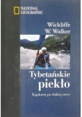Tybetańskie piekło