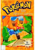 Pokemon wyspa pokemonów gigantów