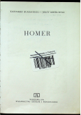Homer