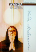 Wanda Malczewska 1822 1896