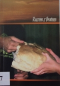 Razem z bratem