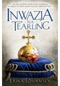 Inwazja na Tearling