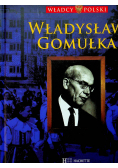 Władysław Gomułka