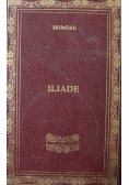 Iliade