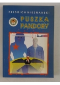 Puszka Pandory