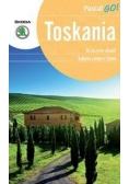 Pascal GO! Toskania