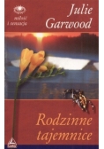 Rodzinne tajemnice
