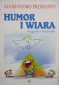 Humor i wiara
