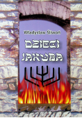Dzieci Jakuba
